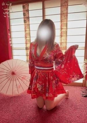 花魁company 【体験入店】乳房（ちぶさ）