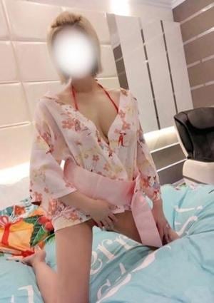 花魁company 神楽（かぐら）