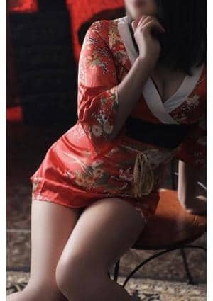 花魁company 奈々