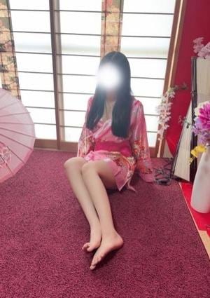 花魁company 【体験入店】小春