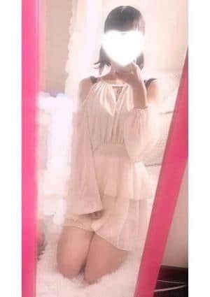 花魁company 【体験入店】華美（はなび）
