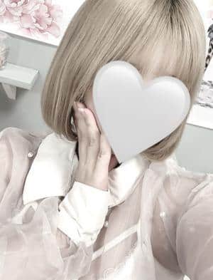 メンズボディSPA 小山 七海