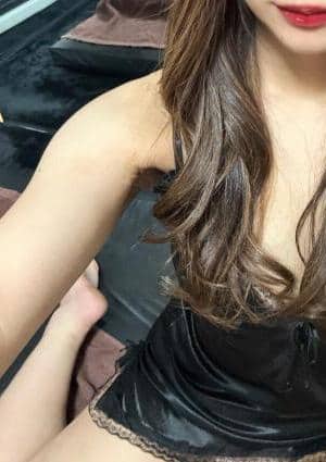 メンズボディSPA 小山 愛沢