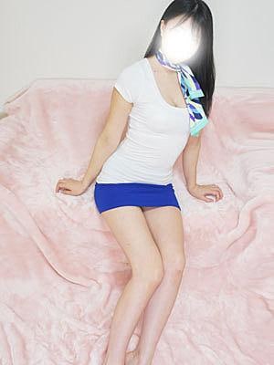 トムソーヤ みおり（ヘルスコース可）