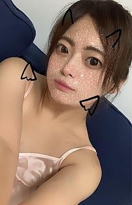 トムソーヤ そら