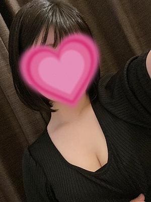 トムソーヤ みく