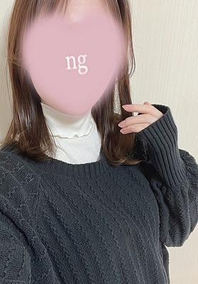 トムソーヤ ひかる