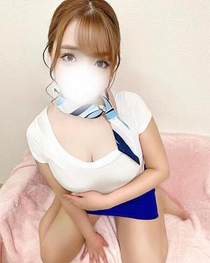 トムソーヤ とあ