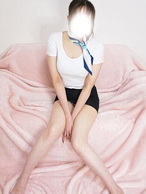 トムソーヤ ゆりか(ヘルスコース可)