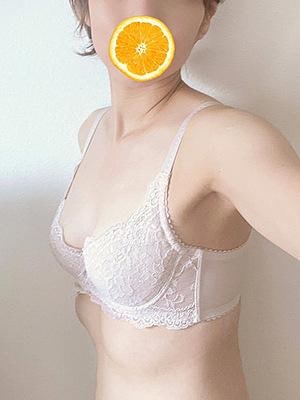 トムソーヤ こはる（ヘルスコース可）