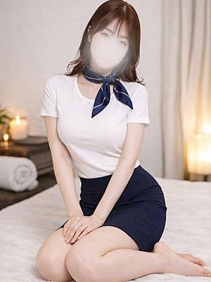 トムソーヤ みな