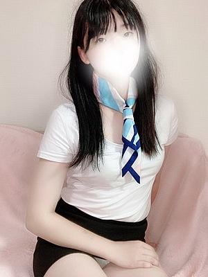 トムソーヤ みりん(ヘルスコース可）