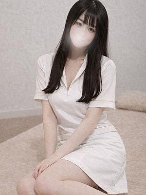 トムソーヤ あこ