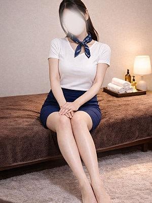 トムソーヤ まい