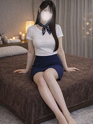 トムソーヤ みなみ