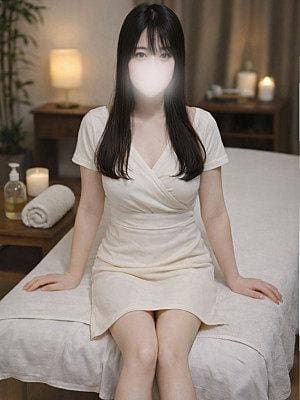 トムソーヤ あこ