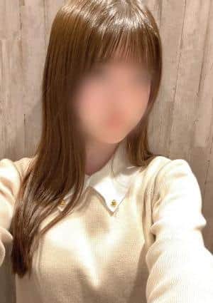 Nukeru de Spa（ヌケル デ スパ） めい