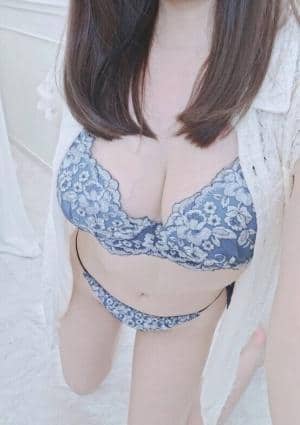 Nukeru de Spa（ヌケル デ スパ） かずは