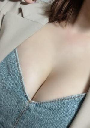 Nukeru de Spa（ヌケル デ スパ） まり