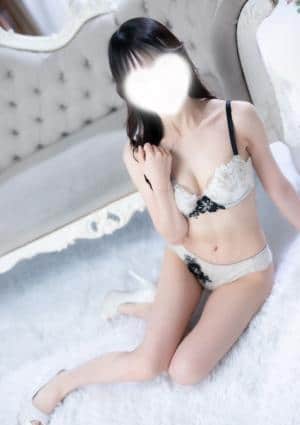 Nukeru de Spa（ヌケル デ スパ） あいみ