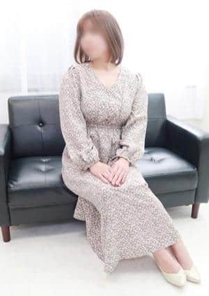 恋のうた 瑠璃
