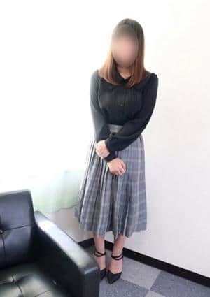 恋のうた くみこ