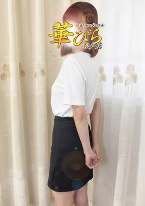 回春メンズエステ華びら いのり