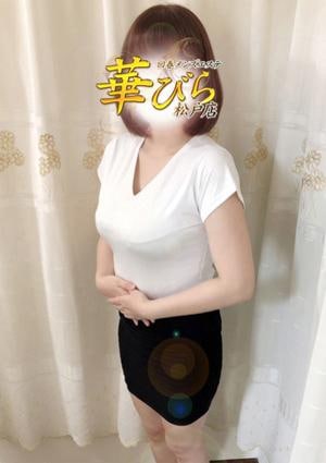 回春メンズエステ華びら ゆき