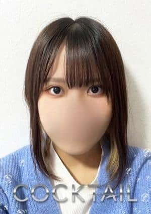 カクテル 静岡駅前店 やえ