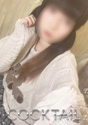 カクテル 静岡駅前店 あまみ