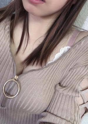カクテル 静岡駅前店 さゆり