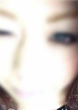 カクテル 静岡駅前店 あんな