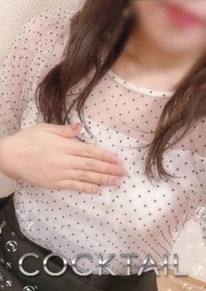 カクテル 静岡駅前店 なの