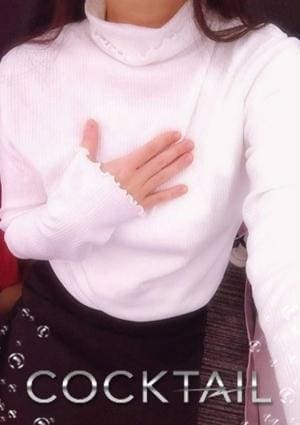 カクテル 静岡駅前店 なぎ