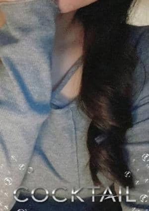 カクテル 静岡駅前店 ろく