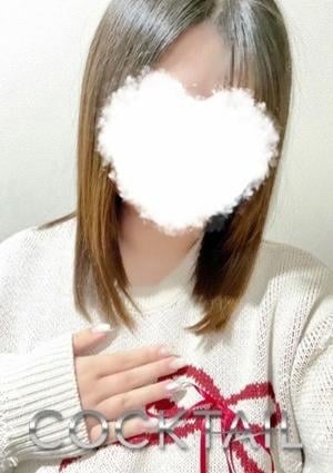 カクテル 静岡駅前店 ゆずな