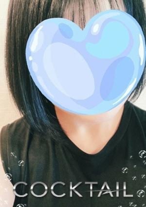 カクテル 静岡駅前店 しおり