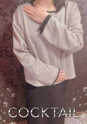 カクテル 静岡駅前店 あや