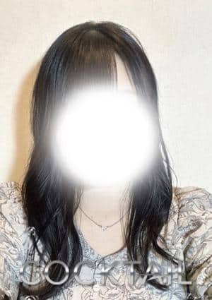 カクテル 静岡駅前店 みづき