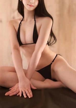 YUDEN〜油殿〜谷九・日本橋店 松田　ひかり