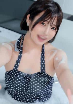 YUDEN〜油殿〜谷九・日本橋店 高咲　れん