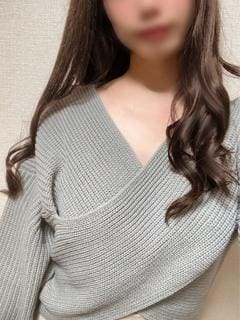 手コLAB なぎさ