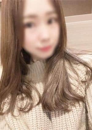 手コLAB ましろ