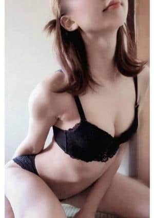 仙台回春性感マッサージ倶楽部 しずく