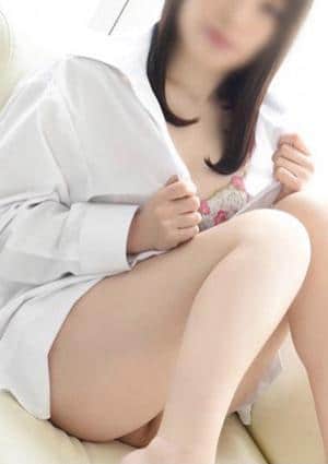 仙台回春性感マッサージ倶楽部 しずく