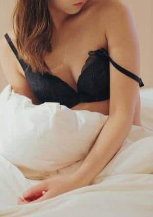 仙台回春性感マッサージ倶楽部 なぎさ