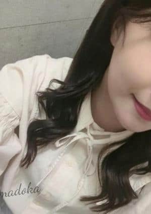 仙台回春性感マッサージ倶楽部 まどか