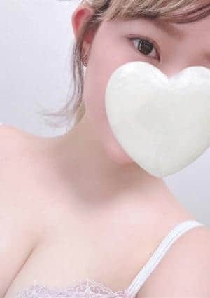 神戸回春性感マッサージ倶楽部 せれん