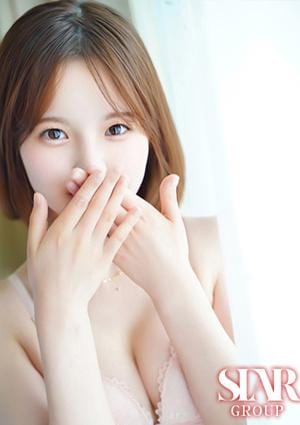 神戸回春性感マッサージ倶楽部 おとは