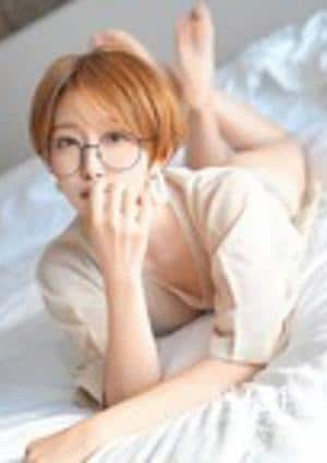 神戸回春性感マッサージ倶楽部 ミムラ